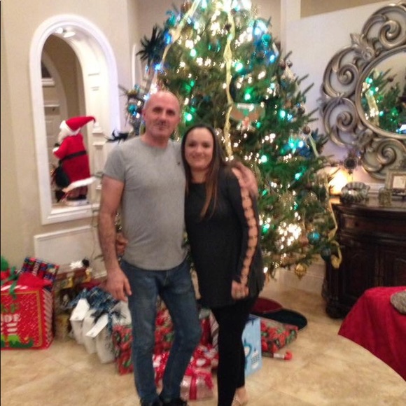 Meet your Posher, Maria 💕 Posh Ambassador 💕 - Picture 6 of 6